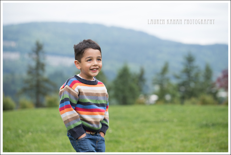 Blog Seattle Newborn Photographer-Rahil-45