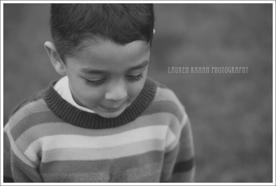 Blog Seattle Newborn Photographer-Rahil-46