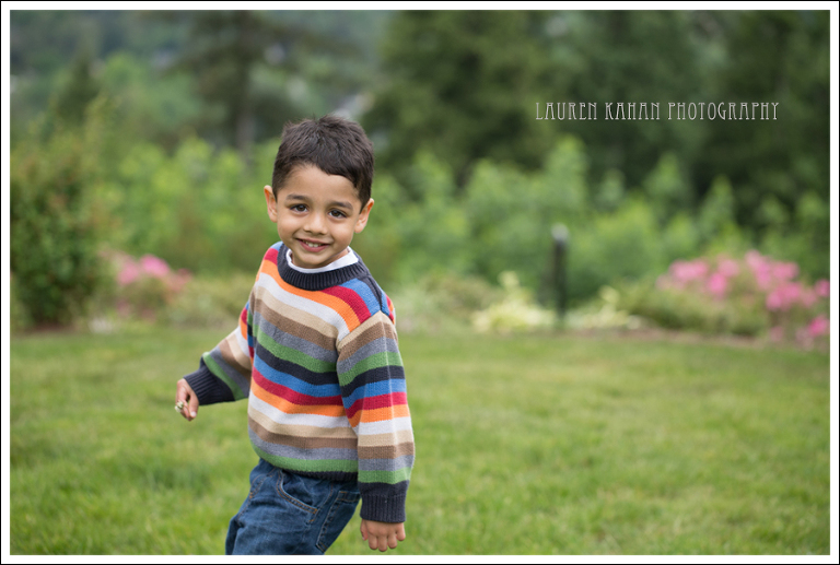 Blog Seattle Newborn Photographer-Rahil-47