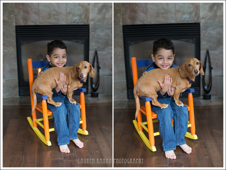 Blog Seattle Newborn Photographer-Rahil-5