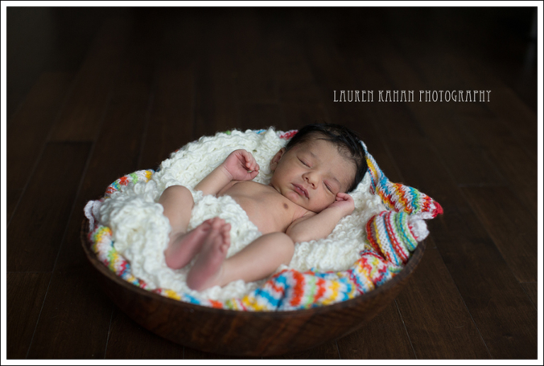 Blog Seattle Newborn Photographer-Rahil-6