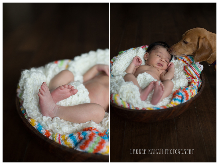Blog Seattle Newborn Photographer-Rahil-7