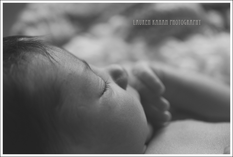 Blog Seattle Newborn Photographer-Rahil-9