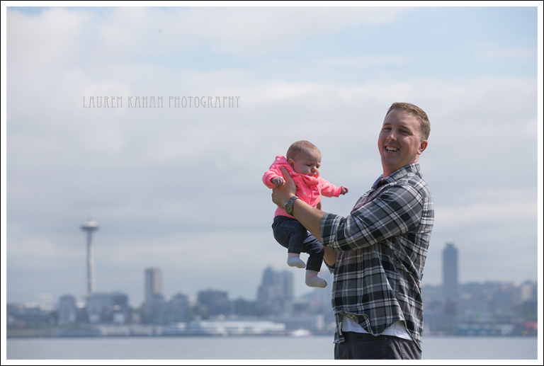 Blog Gibson Family 2015-10