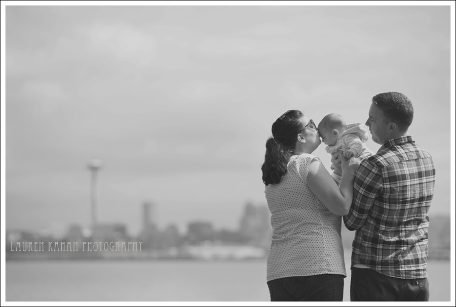 Blog Gibson Family 2015-11
