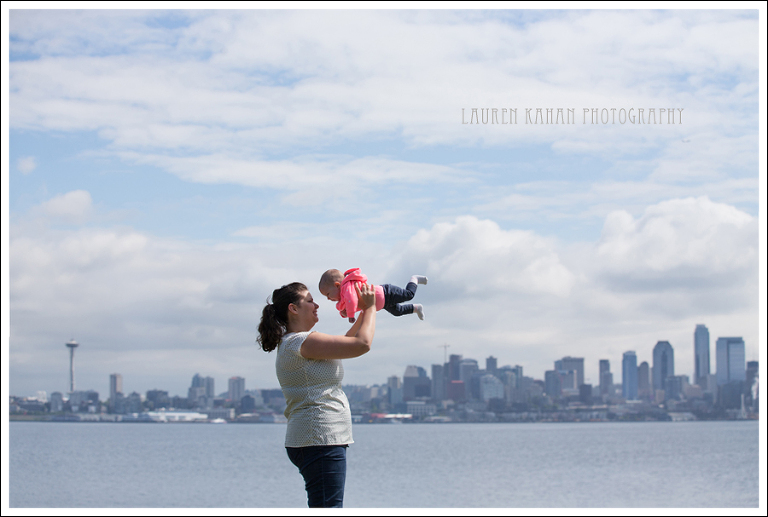 Blog Gibson Family 2015-12