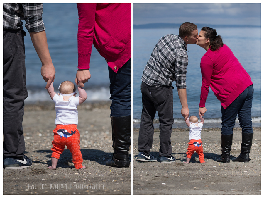 Blog Gibson Family 2015-13