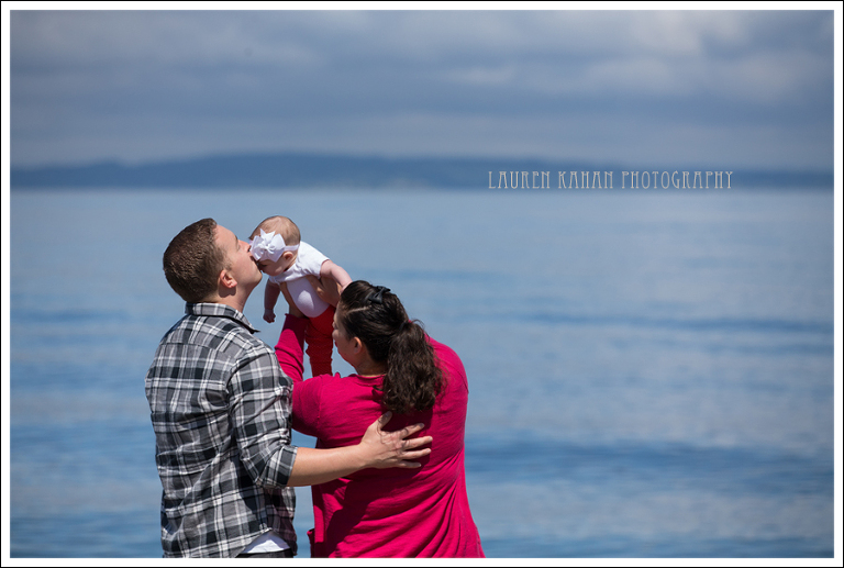 Blog Gibson Family 2015-14