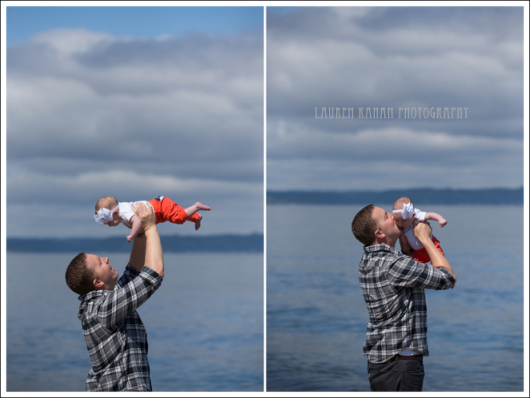 Blog Gibson Family 2015-15