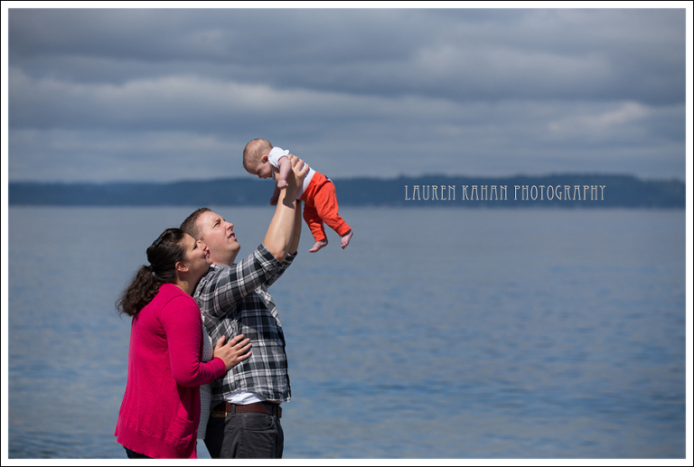 Blog Gibson Family 2015-16