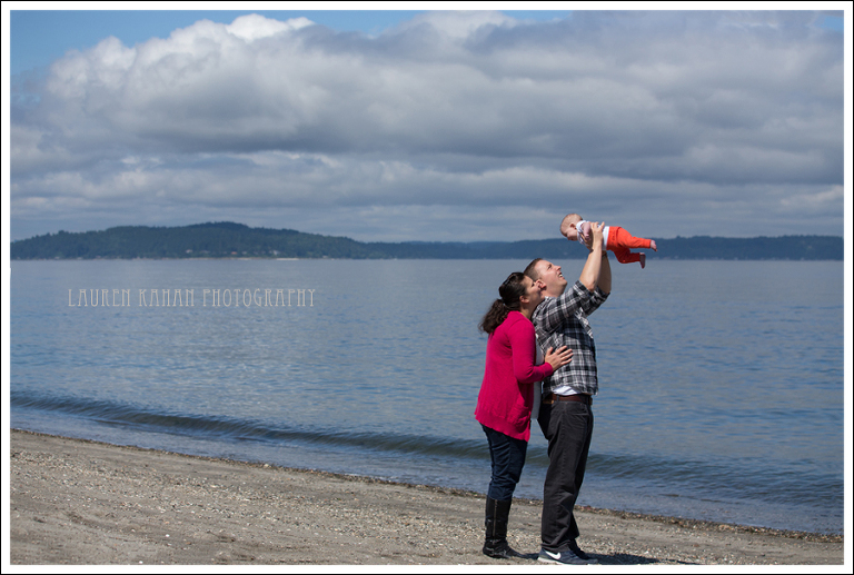 Blog Gibson Family 2015-17