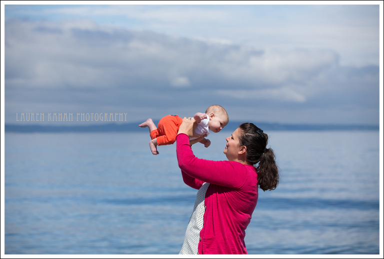 Blog Gibson Family 2015-18