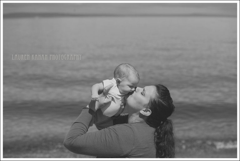 Blog Gibson Family 2015-19