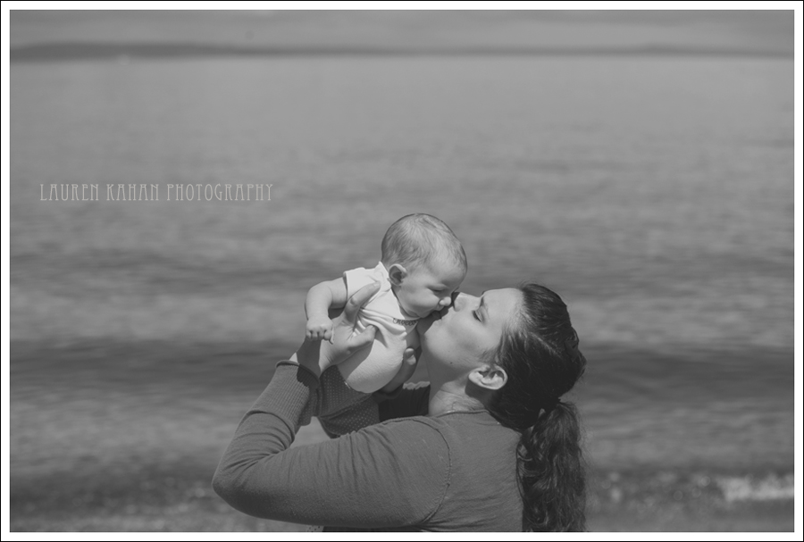 Blog Gibson Family 2015-19