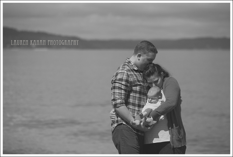 Blog Gibson Family 2015-20