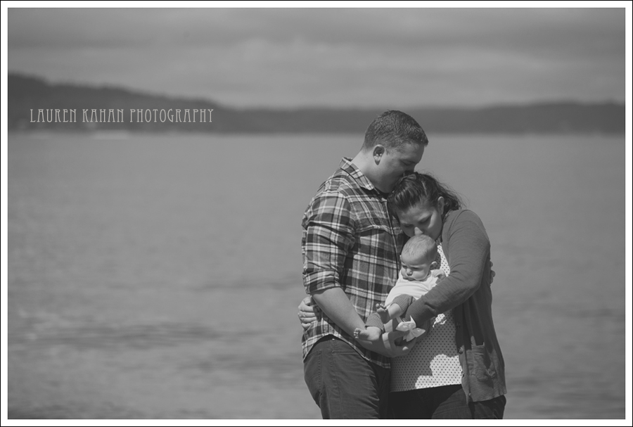 Blog Gibson Family 2015-20