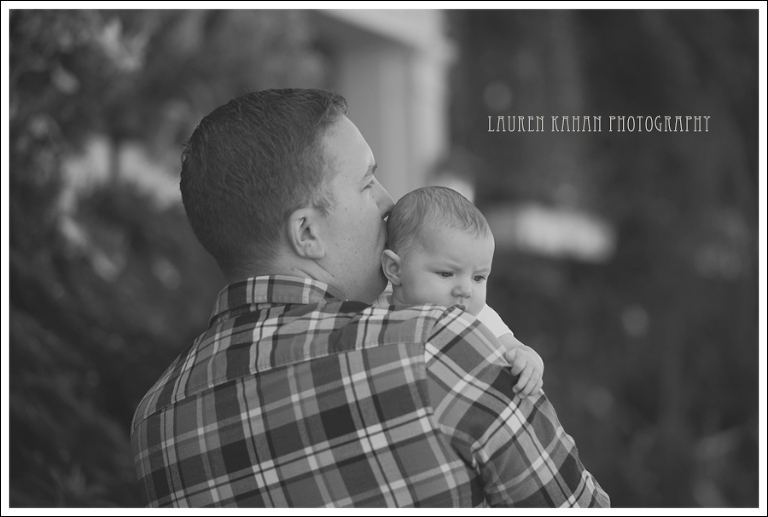 Blog Gibson Family 2015-21