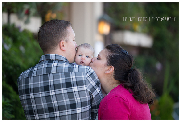 Blog Gibson Family 2015-22