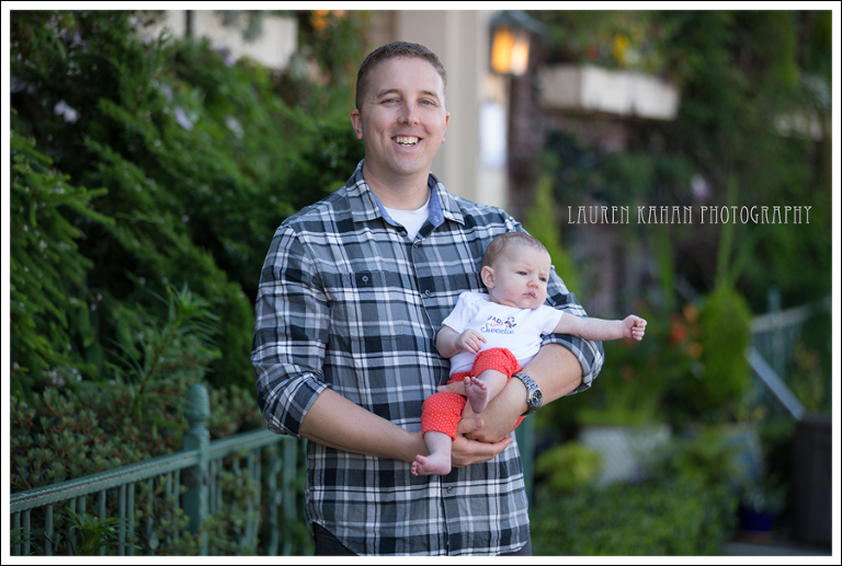 Blog Gibson Family 2015-23