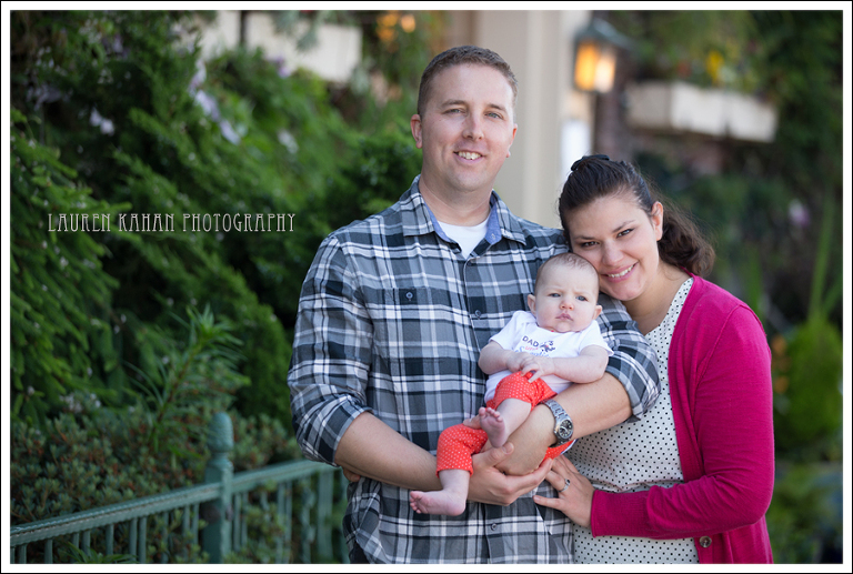 Blog Gibson Family 2015-24