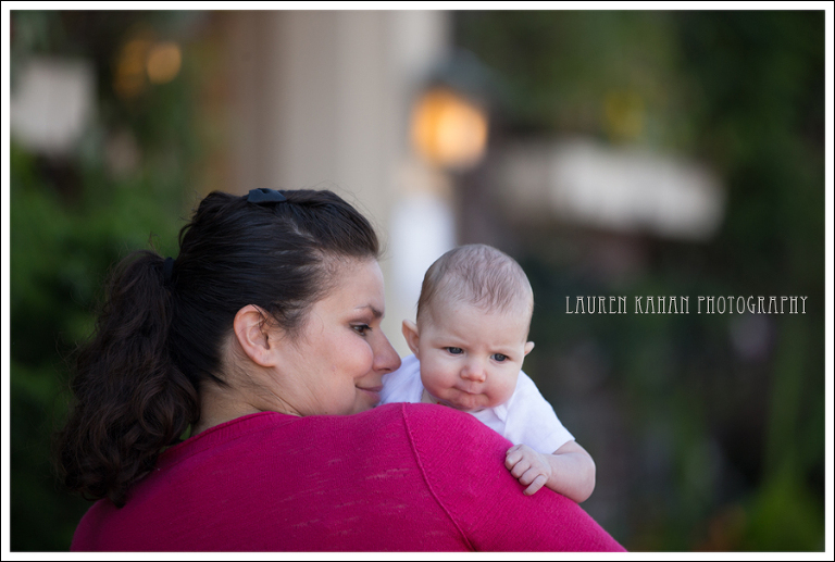 Blog Gibson Family 2015-25