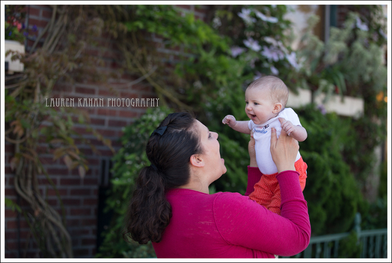 Blog Gibson Family 2015-26