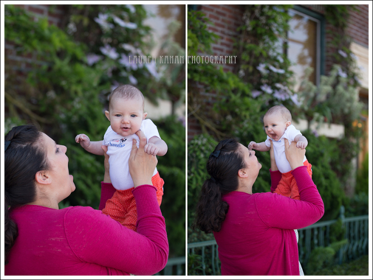 Blog Gibson Family 2015-27