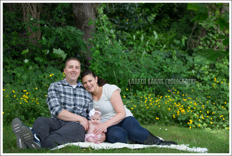 Blog Gibson Family 2015-5