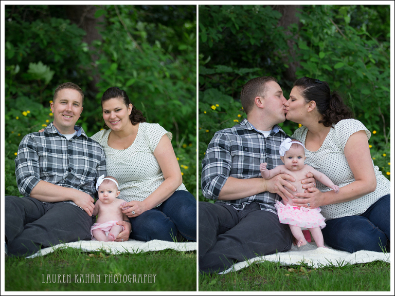 Blog Gibson Family 2015-6