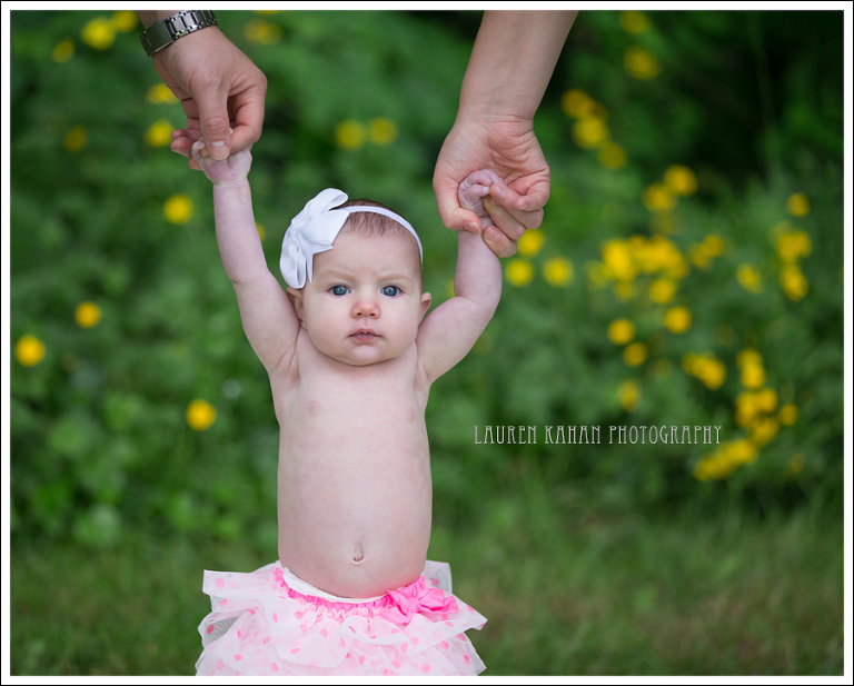 Blog Gibson Family 2015-7