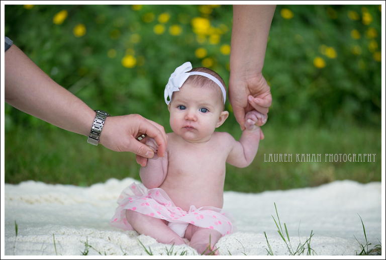 Blog Gibson Family 2015-8