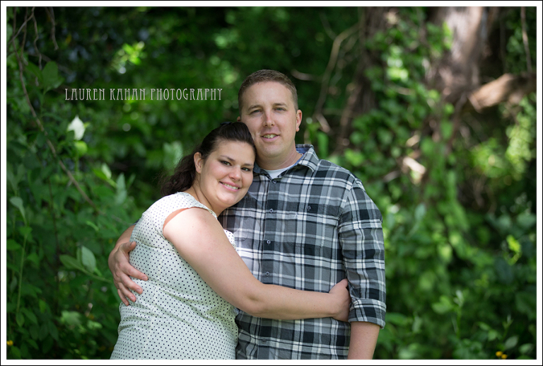 Blog Gibson Family 2015-9