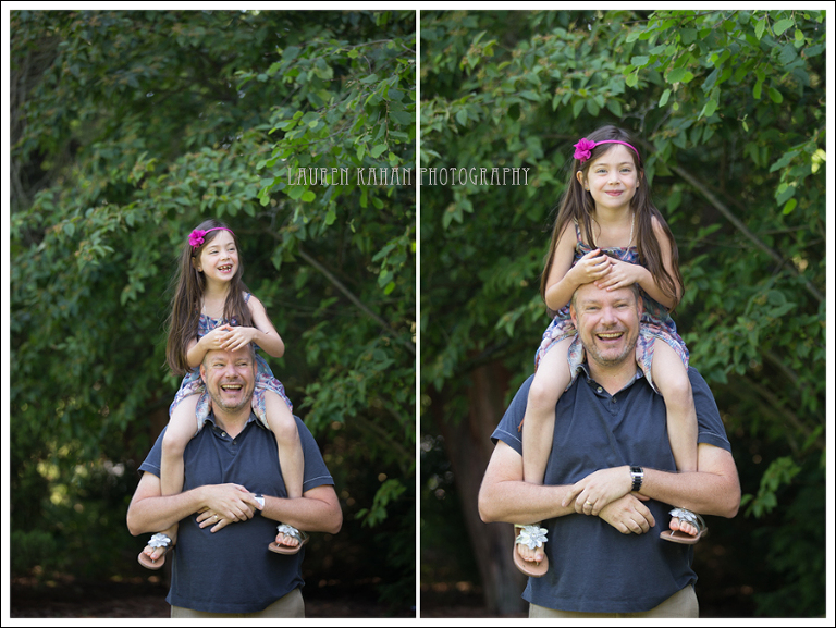 Blog Scott Family 2015-10