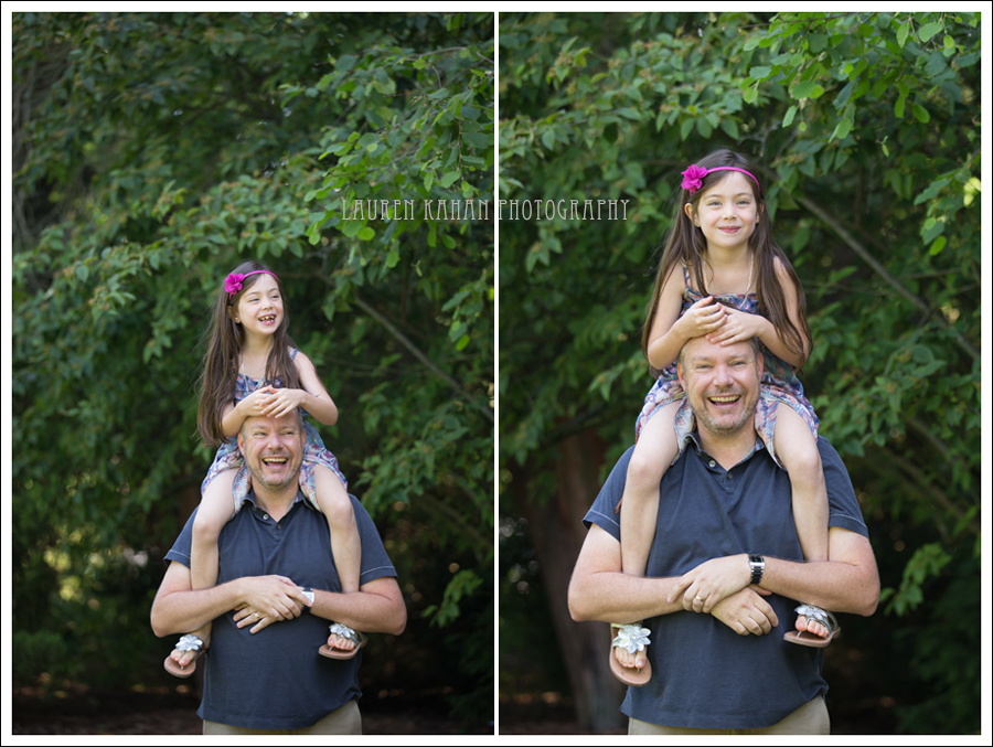 Blog Scott Family 2015-10