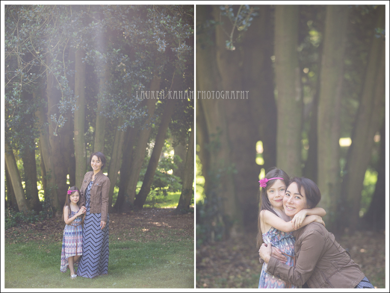 Blog Scott Family 2015-11