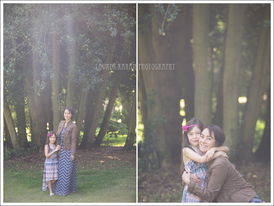 Blog Scott Family 2015-11