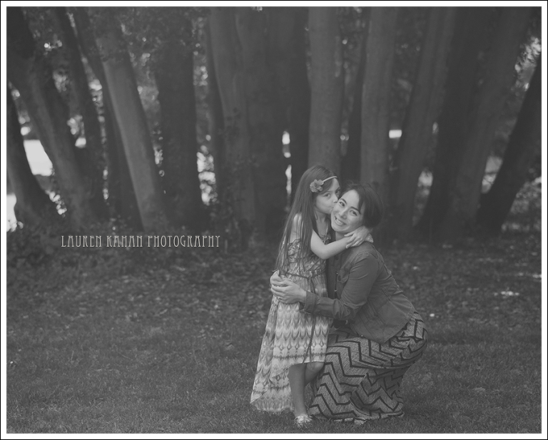 Blog Scott Family 2015-12