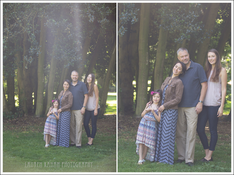 Blog Scott Family 2015-13