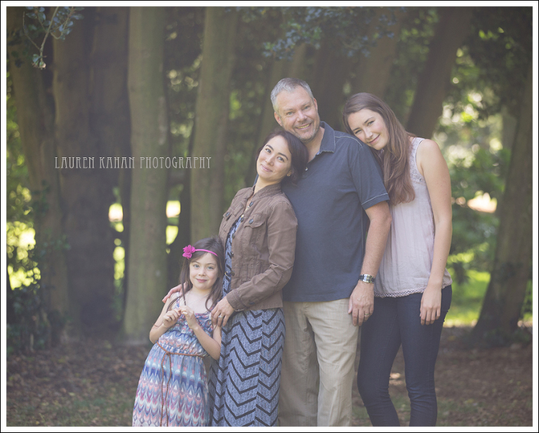 Blog Scott Family 2015-14