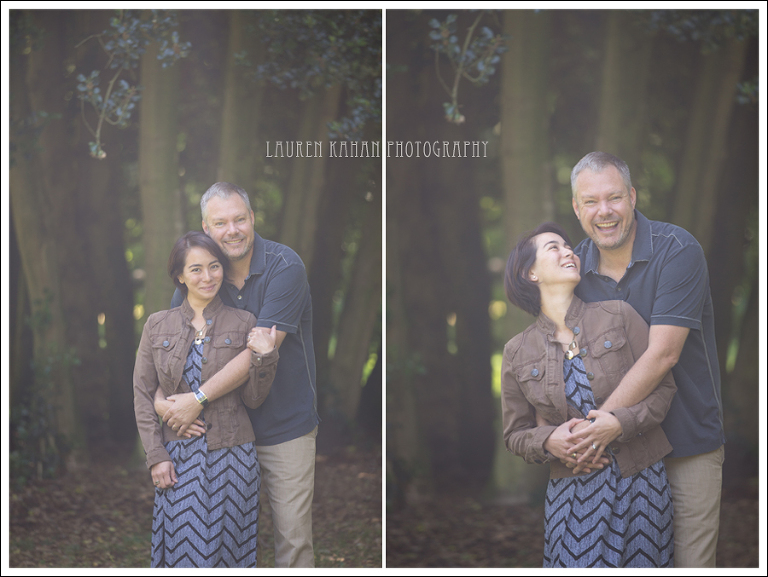 Blog Scott Family 2015-15