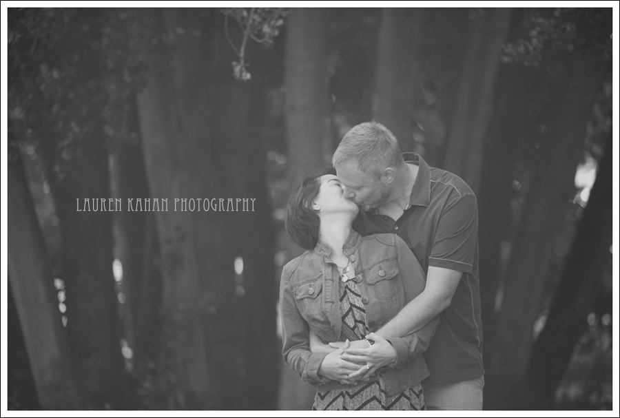 Blog Scott Family 2015-16