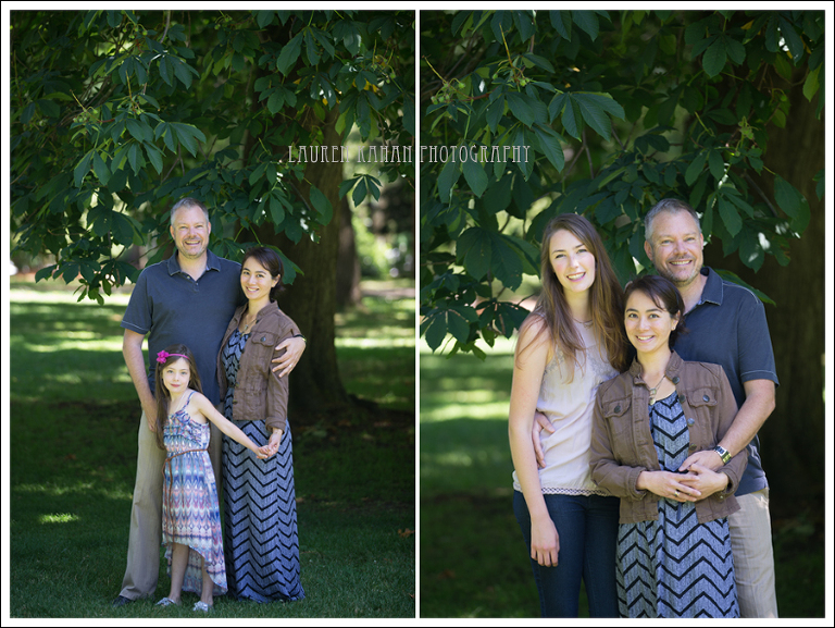 Blog Scott Family 2015-17