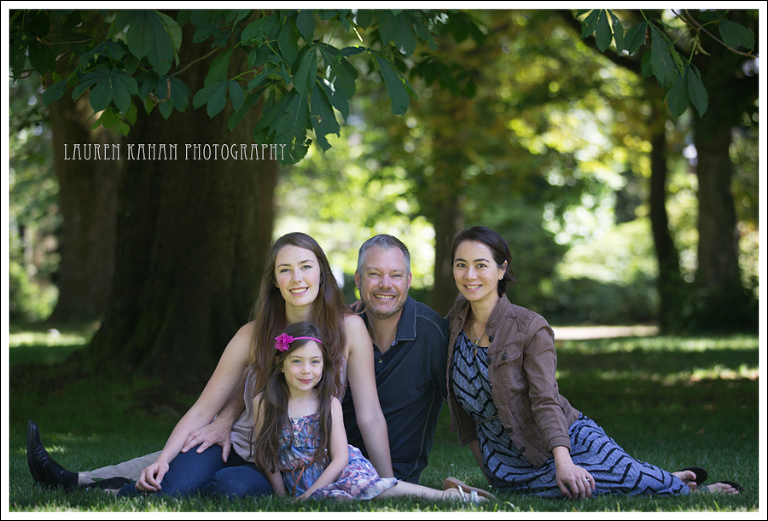 Blog Scott Family 2015-18