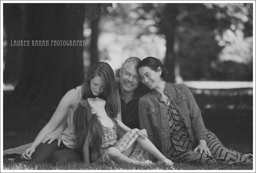Blog Scott Family 2015-19