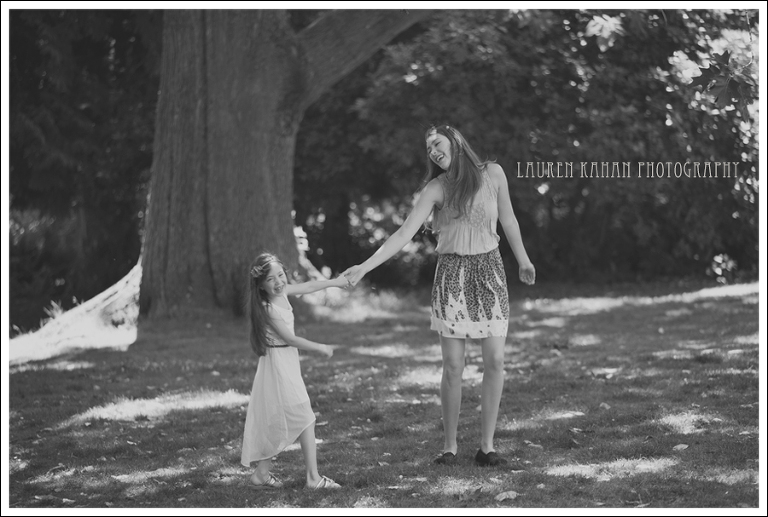 Blog Scott Family 2015-20