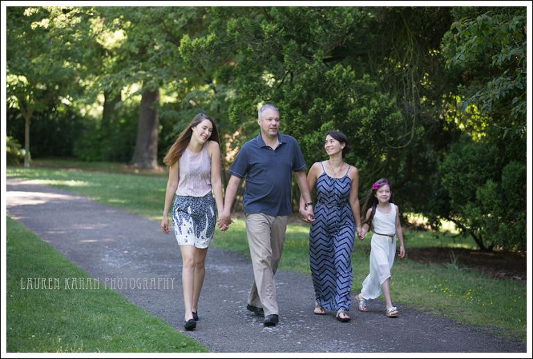 Blog Scott Family 2015-21