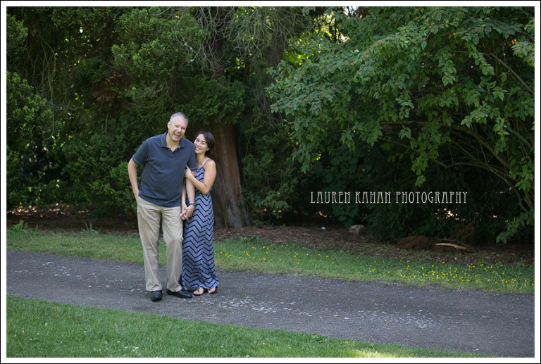 Blog Scott Family 2015-22