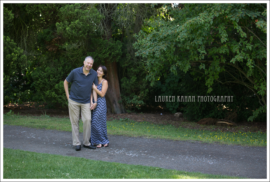 Blog Scott Family 2015-22