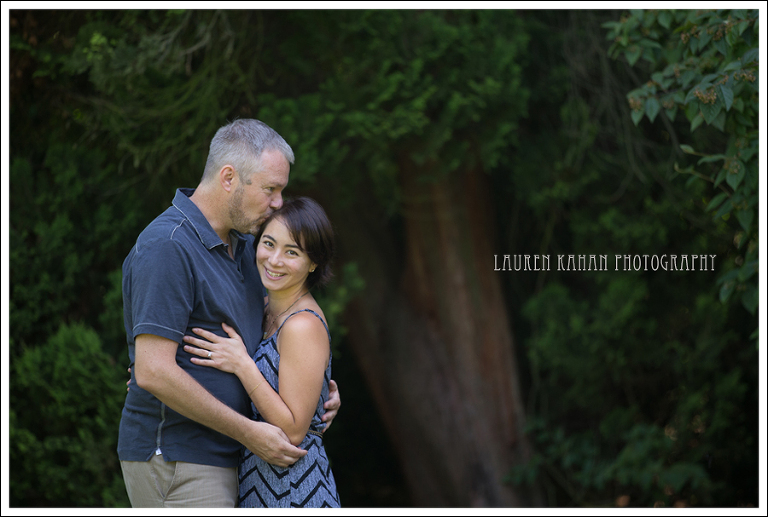 Blog Scott Family 2015-23