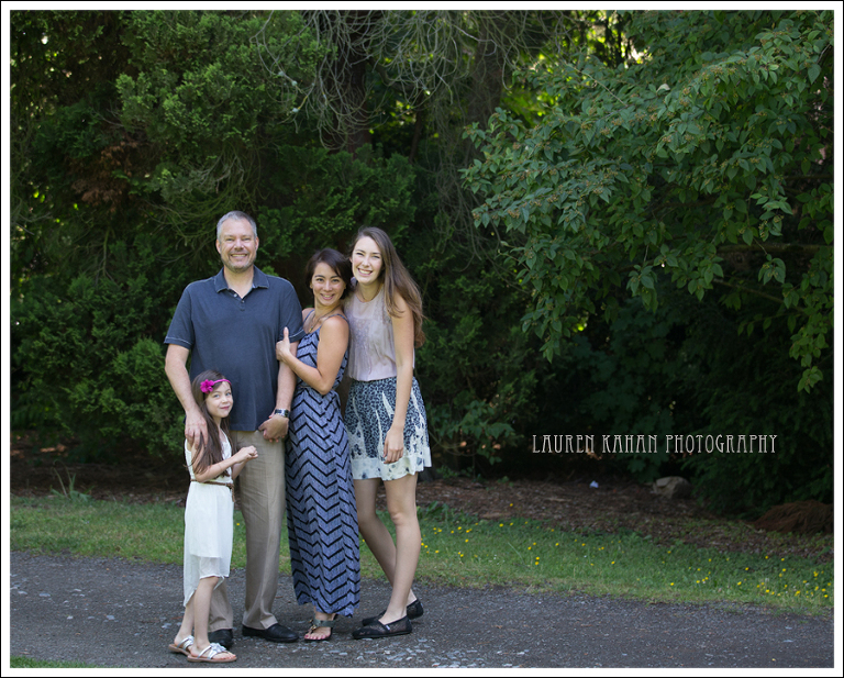 Blog Scott Family 2015-24